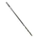 Medline Reprocessed Synthes 2 Flt Quck Cplng Bit - 310.35 @TWIST DRL, A. O. STYLE 3.5MM X 11 - 31035RH