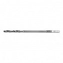 Medline Reprocessed Synthes 2 Flt Quck Cplng Bit - 310.35 @TWIST DRL, A. O. STYLE 3.5MM X 11 - 31035RH