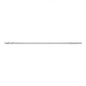 Medline Reprocessed Synthes Cnltd Quck Cplng Bit - 310.495 @CANTED DRL BIT, LG QK COUPLING - 310495RH