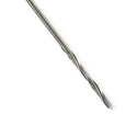 Medline Reprocessed Synthes 2 Flt Quck Cplng Bit - 310.509 @DRL BIT, QK COUPLING, W/DEPTH M - 310509RH
