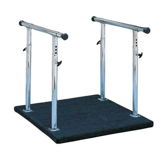 Bailey Multi-Exercise Balance Platform Multi-Exercise Balance Platform - 31052