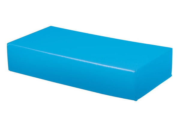 AIREX Balance Pad Balance Pad - 31063