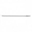 Medline Reprocessed Synthes Cnltd Quck Cplng Bit - 310.63 @CANTED DRL BIT, FOR 7.3MM CANTED - 31063RH