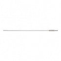 Medline Reprocessed Synthes Cnltd Quck Cplng Bit - 310.63 @CANTED DRL BIT, FOR 7.3MM CANTED - 31063RH