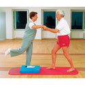 AIREX Balance Pad Balance Pad - 31063