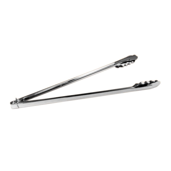 Alimed Hot Pack Handling Tongs Hot Pack Handling Tongs - 31070