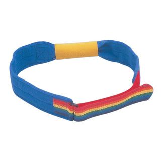 Alimed Pediatric Walker Belt Pediatric Walker Belt - 3123