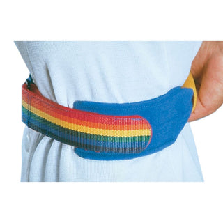 Alimed Pediatric Walker Belt Pediatric Walker Belt - 3123