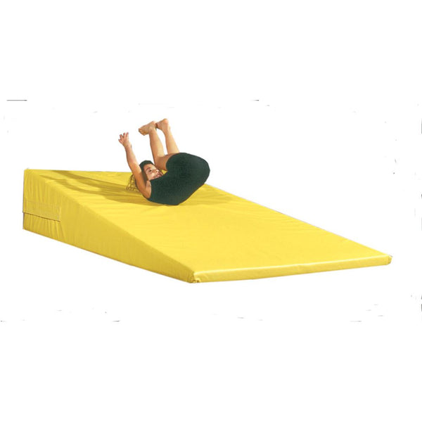 Incline Mats Incline Mat, 23" x 36" x 14" - 3142