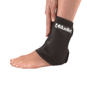 Mueller Cold-Hot Therapy Wraps Cold-Hot Therapy Wrap, Large - 31592