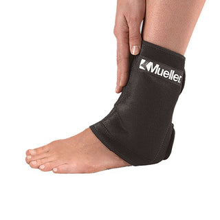 Mueller Cold-Hot Therapy Wraps Cold-Hot Therapy Wrap, Large - 31592