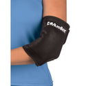 Mueller Cold-Hot Therapy Wraps Cold-Hot Therapy Wrap, Small - 31591