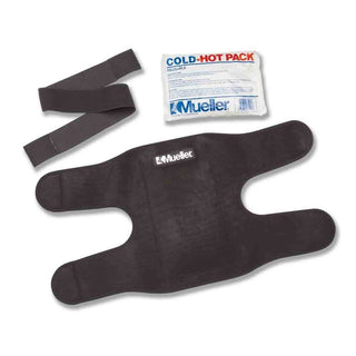 Mueller Cold-Hot Therapy Wraps Cold-Hot Therapy Wrap, Large - 31592