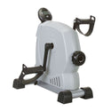 AliMed Magnetic Pedal Exerciser Magnetic Pedal Exerciser, Putty - 31600
