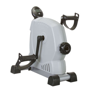 AliMed Magnetic Pedal Exerciser Magnetic Pedal Exerciser, Putty - 31600