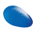 Eggsercizer Hand Exerciser Eggsercizer Medium Blue - 31632