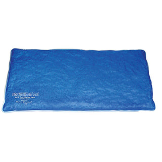 ThermalSoft Gel Hot and Cold Packs ThermalSoft Gel Hot and Cold Pack, X-Large - 31668