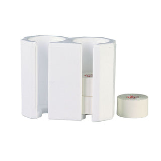 Alimed Tape Tote Tape Tote, cs/4 - 31729