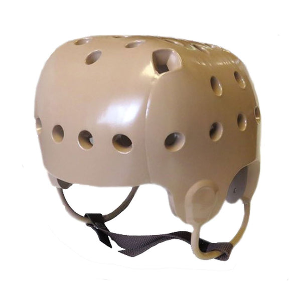 Alimed Soft Shell Helmet Soft Shell Helmet, Royal Blue, Med. - 31733/ROYAL/MD