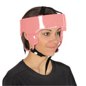 Alimed Halo Helmet Halo Helmet, Tan, Med. - 31737/TAN/MD