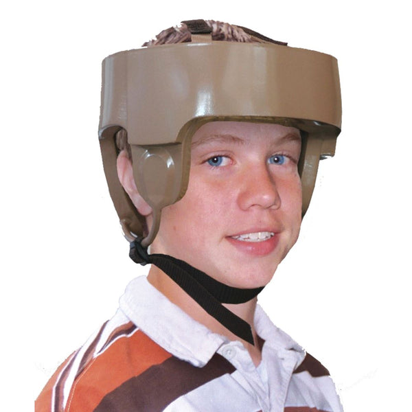 Alimed Halo Helmet Halo Helmet, Royal Blue, Med. - 31736/ROYAL/MD