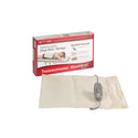 Thermophore Moist Heat Packs MaxHeat Moist Heat Pack, Medium, 14"W x 14"L - 31752