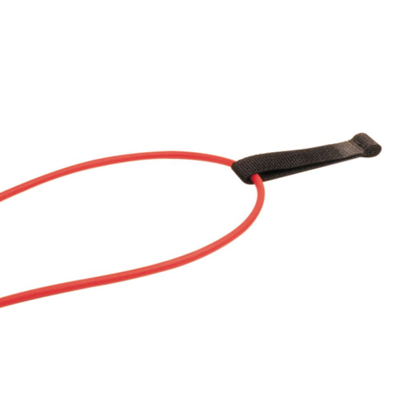 Alimed Anchor Loop Anchor Loop, 10/pk - 31817