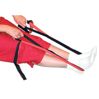 Alimed Elastic Stretch Strap Elastic Stretch Strap - 31825