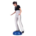 CanDo Core-Training Dome Core-Training Dome - 31829