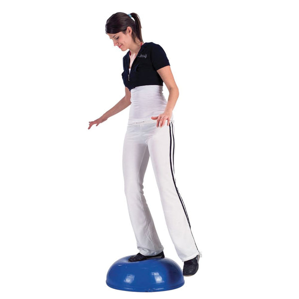 CanDo Core-Training Dome Core-Training Dome - 31829