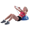 CanDo Core-Training Dome Core-Training Dome - 31829