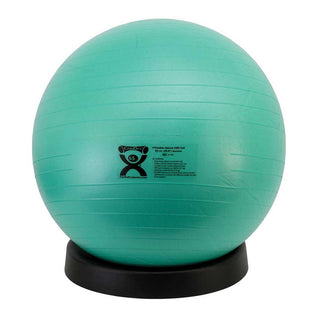 Alimed Ball Stabilizer Base Ball Stabilizer Base, Small for 45cm or 55 cm Balls - 31831
