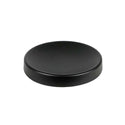 Alimed Ball Stabilizer Base Ball Stabilizer Base, Medium for 65cm or 75cm Balls - 31832