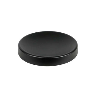 Alimed Ball Stabilizer Base Ball Stabilizer Base, Small for 45cm or 55 cm Balls - 31831