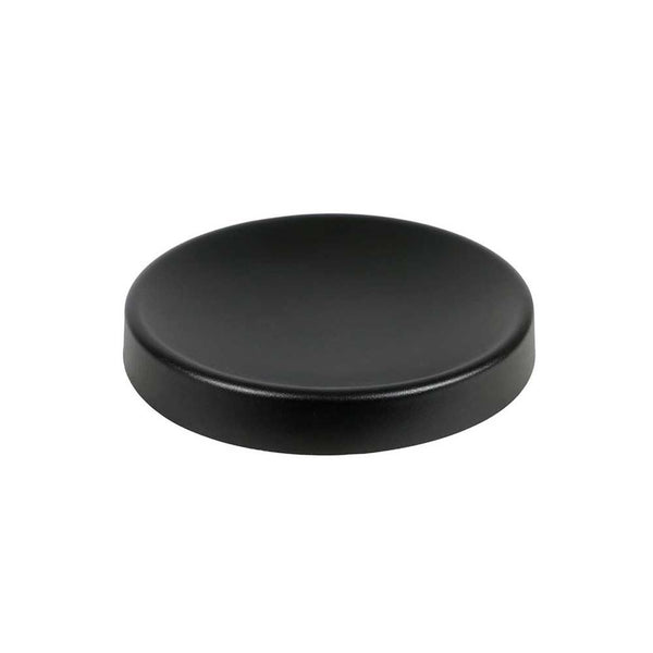 Alimed Ball Stabilizer Base Ball Stabilizer Base, Small for 45cm or 55 cm Balls - 31831