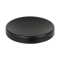 Alimed Ball Stabilizer Base Ball Stabilizer Base, Medium for 65cm or 75cm Balls - 31832