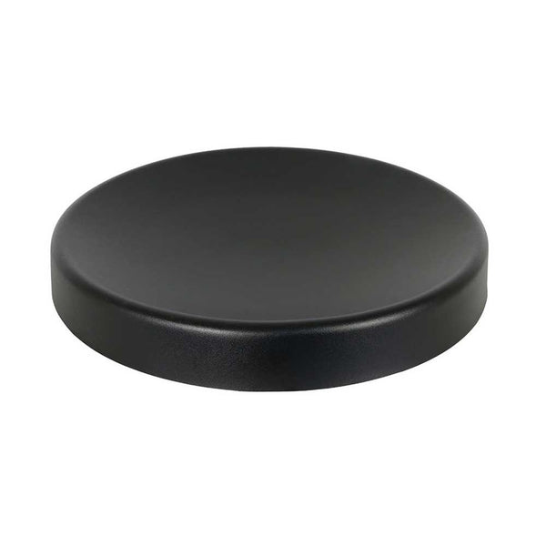 Alimed Ball Stabilizer Base Ball Stabilizer Base, Small for 45cm or 55 cm Balls - 31831