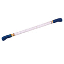 Intracel Stick Travel Stick - 31873