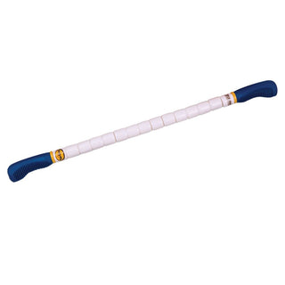 Intracel Stick Intracel Stick - 31872