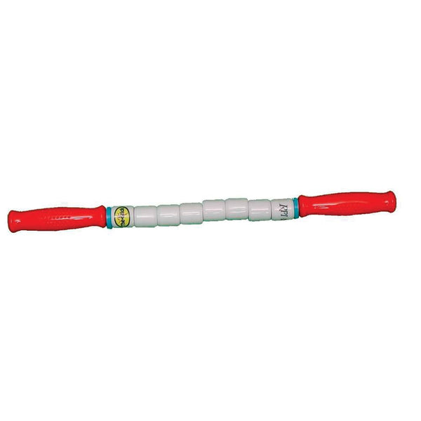 Intracel Stick Travel Stick - 31873