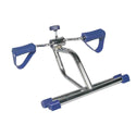 AliMed Light Workout Exercisers Pedal Exerciser - 74076