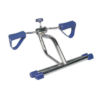 AliMed Light Workout Exercisers Folding Exerciser - 31964