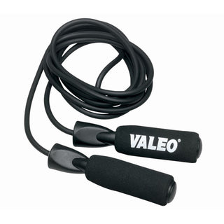 Alimed Speed Jump Rope Speed Jump Rope - 31965