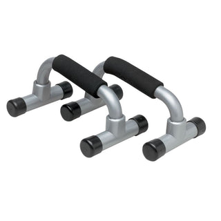 Alimed Push-Up Bars Push-Up Bars - 31966