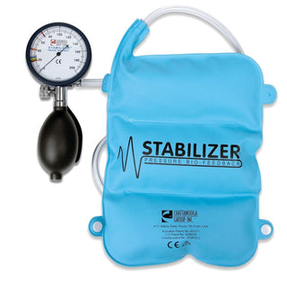 Chattanooga Group Stabilizer Chattanooga Group Stabilizer - 31980