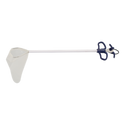 Retrieval Bag System
