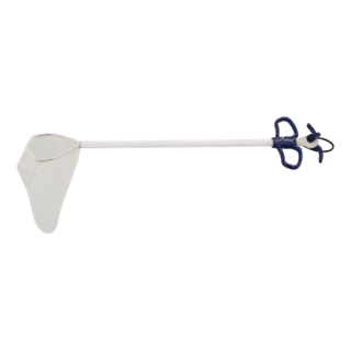 Retrieval Bag System