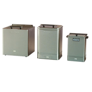 Hydrocollator Heating Units Hydrocollator Heating Unit, Deluxe, Mobile - 3200