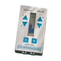 Pathway EMG Units: MR-20 and MR-25 MR-20 - 32201