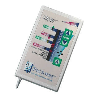 Pathway EMG Trainers TR-20 Dual Channel - 32205